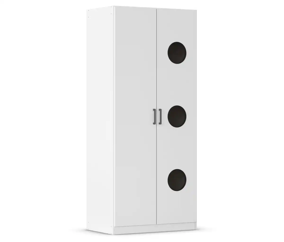 Bild 1 von rauch Wäscheschrank »Allrounder«, 2-türig