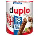 Bild 1 von FERRERO Duplo*