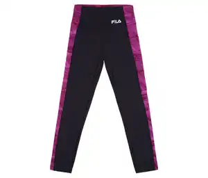 FILA Damen-Sportleggings