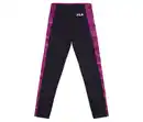 Bild 1 von FILA Damen-Sportleggings