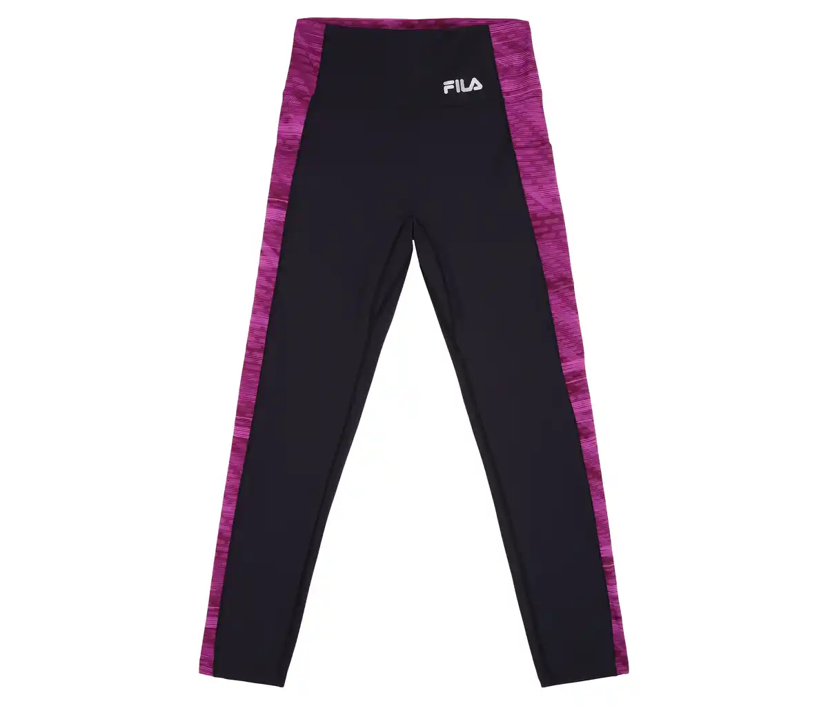 Bild 1 von FILA Damen-Sportleggings