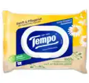 Bild 1 von TEMPO Feuchtes Toilettenpapier*