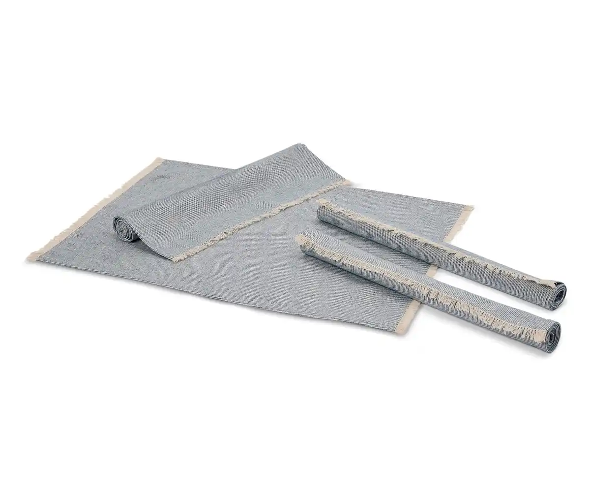 Bild 1 von 4 Platzsets