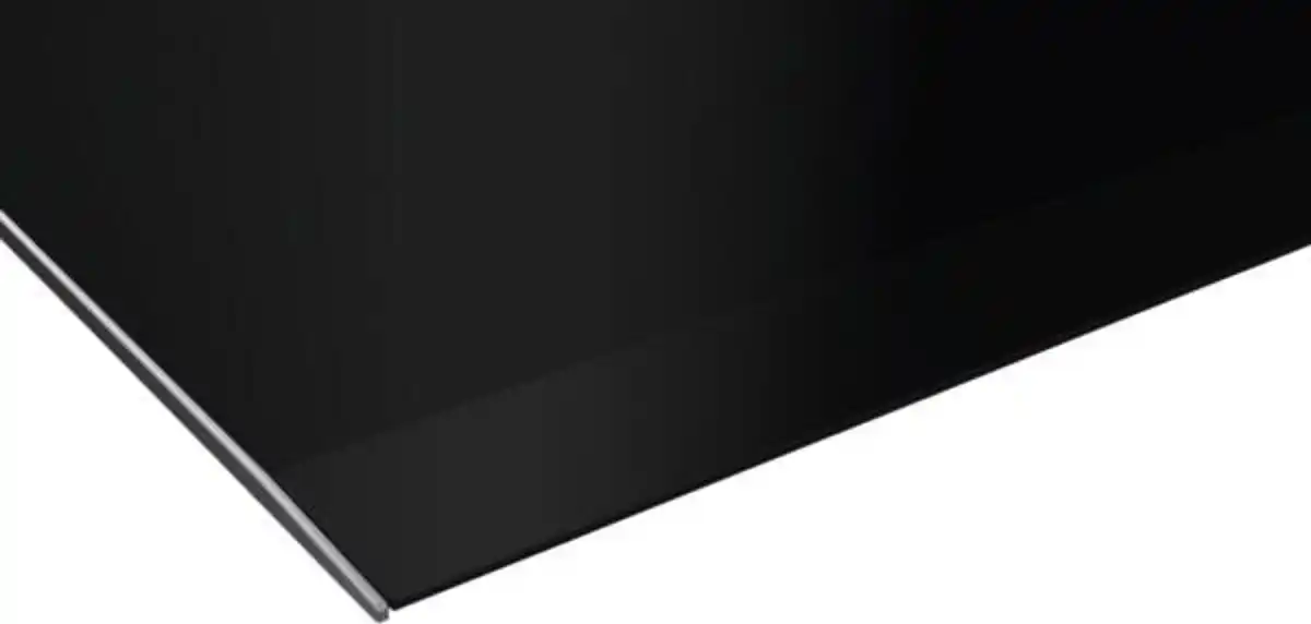 Bild 3 von Siemens EX675HYC1M topTeam