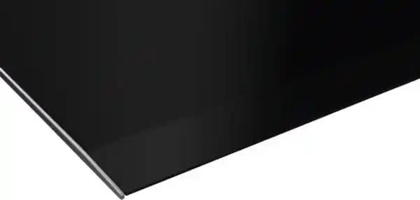 Bild 3 von Siemens EX675HYC1M topTeam