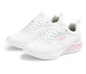 FILA Specctris Damen-Sneaker, weiß