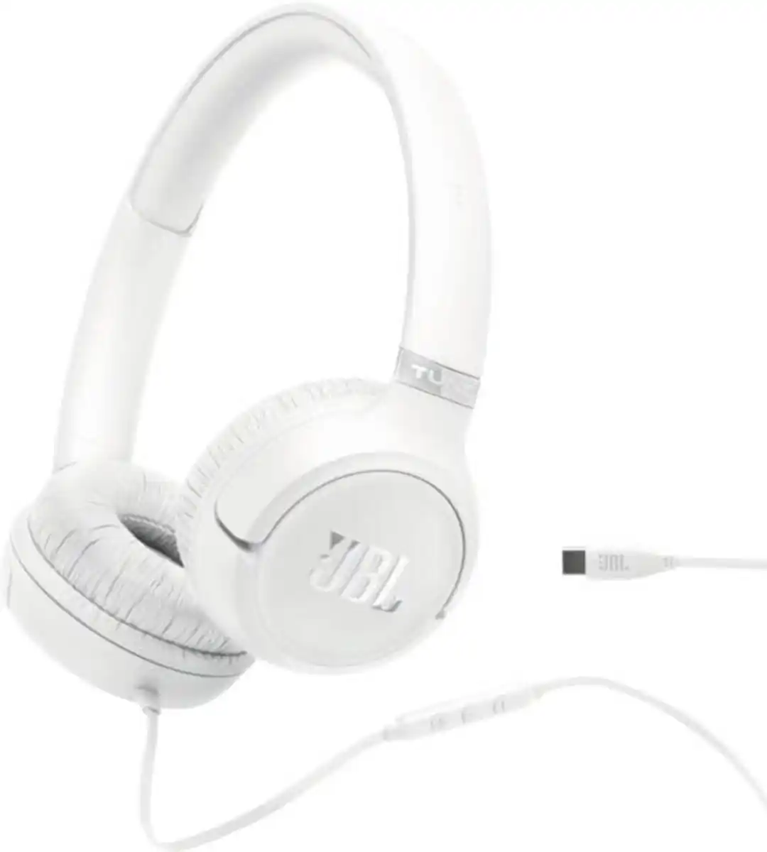 Bild 1 von JBL TUNE 530 C USB C