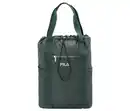 Bild 1 von FILA Sporttasche