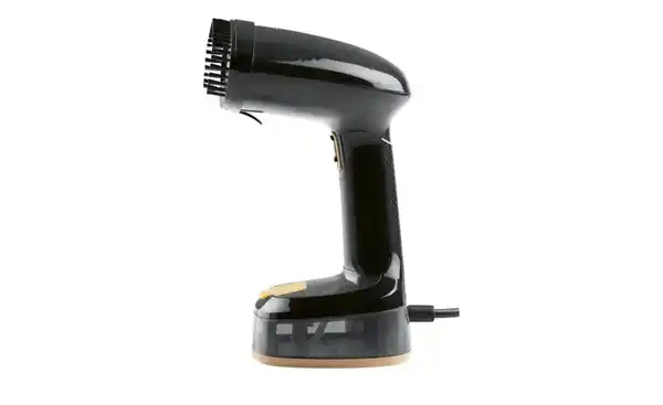 Bild 4 von CleanMaxx Dampfbürste 2 in 1 15272