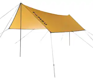 Tambu »PALA« Tarp/Sonnensegel
