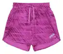 Bild 1 von FILA Damen-Funktionsshorts