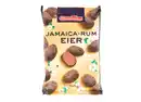 Bild 1 von Jamaica-Rum-Eier mit Streuseln