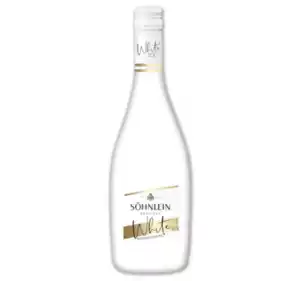 SÖHNLEIN Brillant*