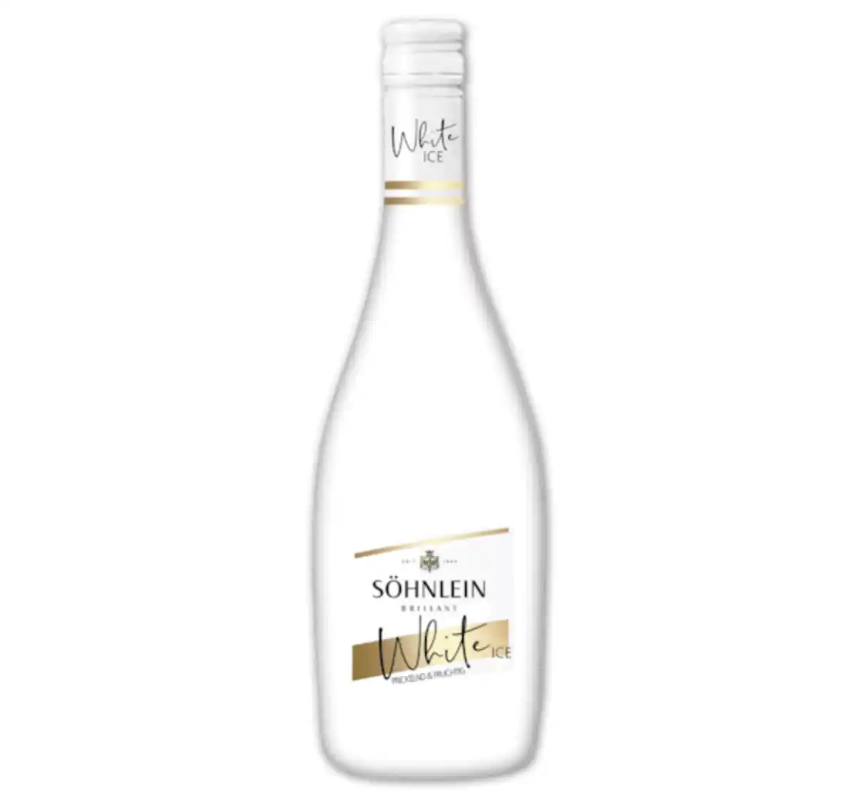 Bild 1 von SÖHNLEIN Brillant*