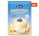 Bild 1 von PUDA Quarkdessert*