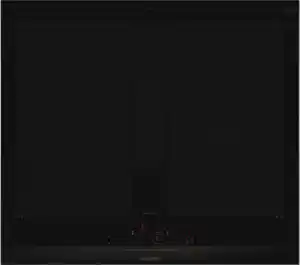 Siemens EX675HYC1M topTeam