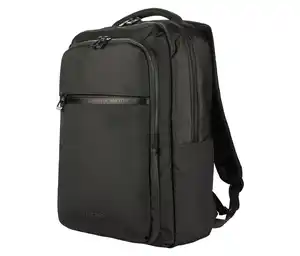 Tucano PLANET Martem Rucksack, Laptop 15,6"