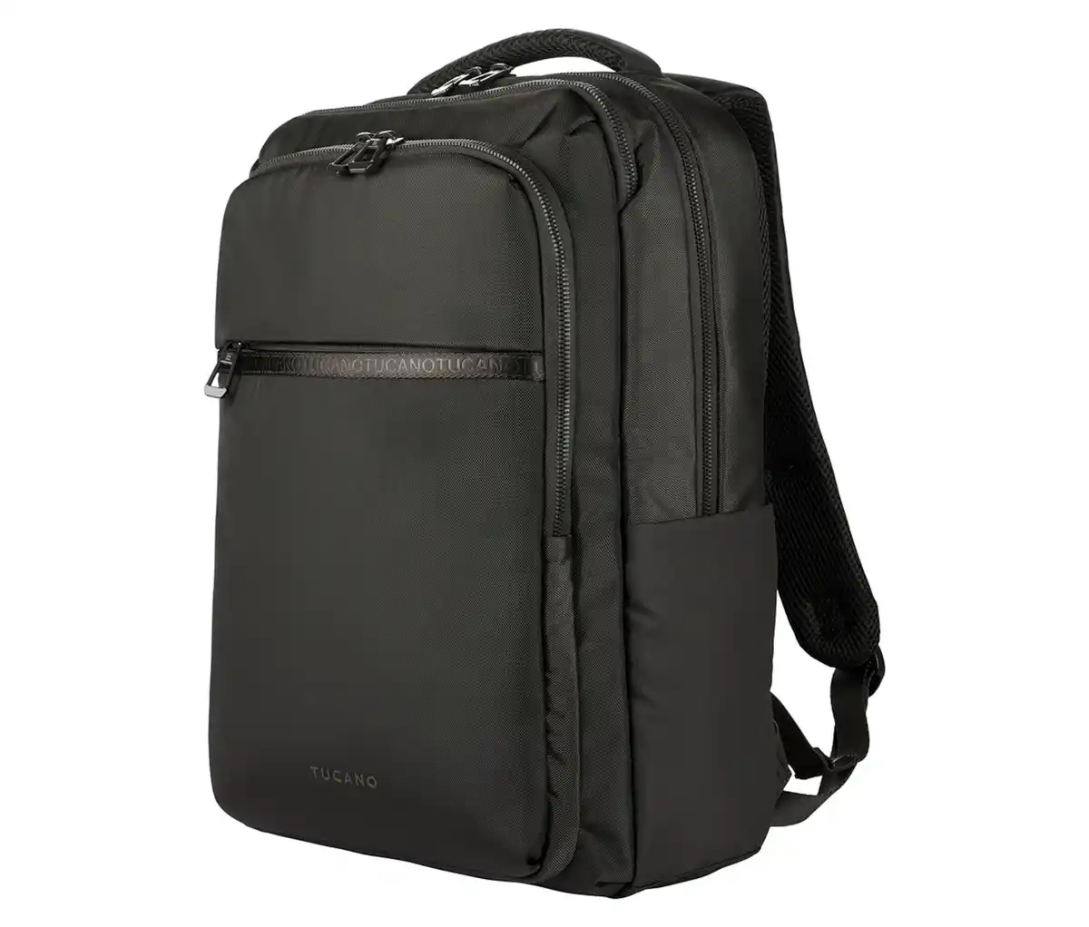 Bild 1 von Tucano PLANET Martem Rucksack, Laptop 15,6"