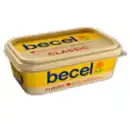 Bild 1 von BECEL Margarine
