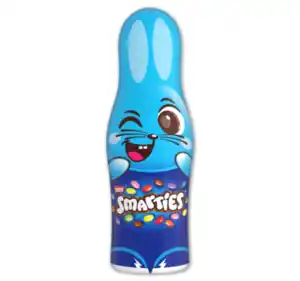 NESTLÉ Osterhase*