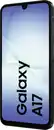 Bild 3 von Samsung Galaxy A17 A175F 128GB