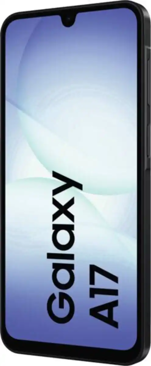 Bild 3 von Samsung Galaxy A17 A175F 128GB