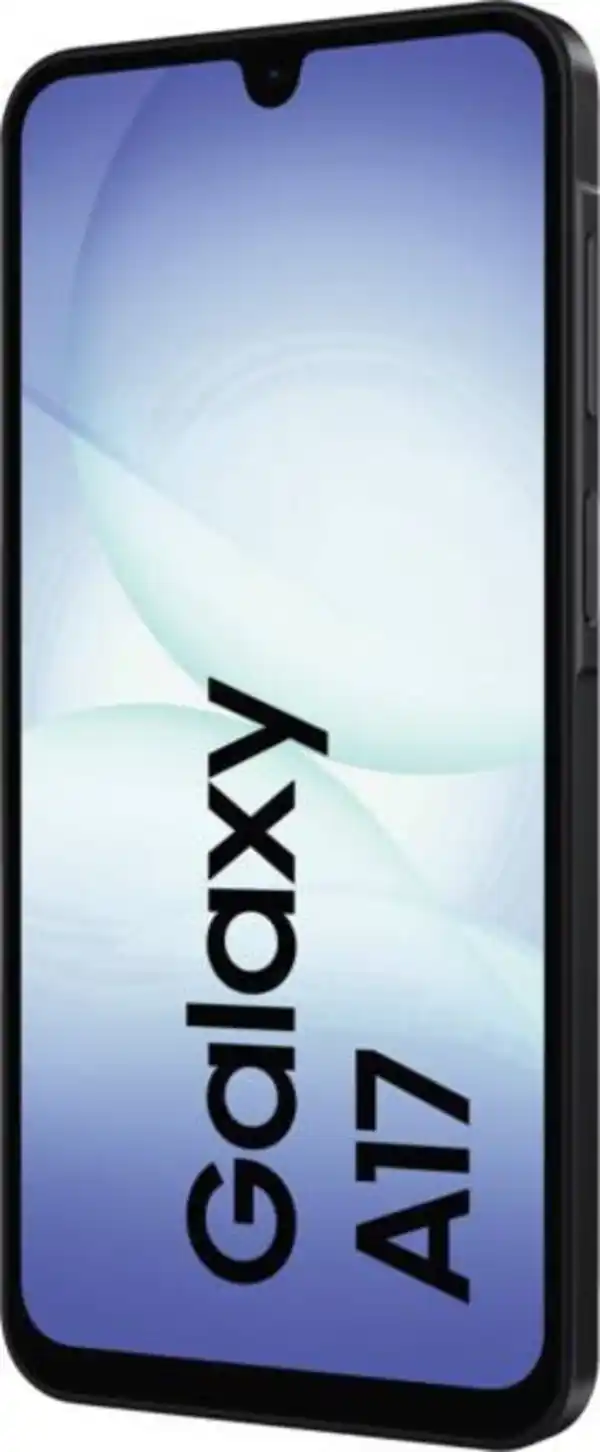 Bild 3 von Samsung Galaxy A17 A175F 128GB