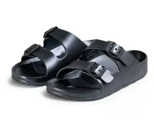 FILA Matero Damen-Slipper