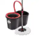 Bild 1 von DIRT DEVIL Bodenwischmopp-Komplett-Set*