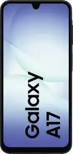 Samsung Galaxy A17 A175F 128GB
