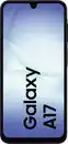 Bild 1 von Samsung Galaxy A17 A175F 128GB