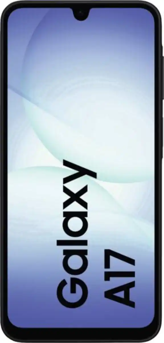 Bild 1 von Samsung Galaxy A17 A175F 128GB