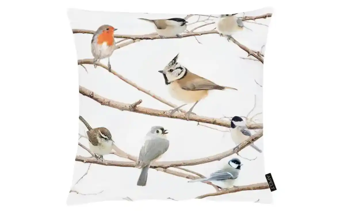 Bild 2 von Apelt Kissen