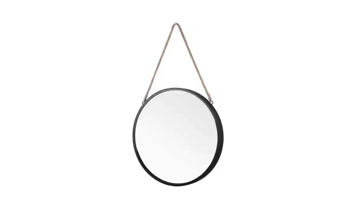 Bild 3 von Spiegel Taira