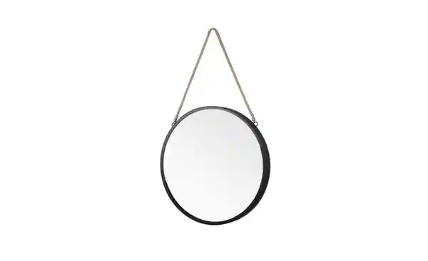 Bild 3 von Spiegel Taira