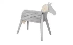 Roba Outdoorspielpferd