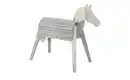 Bild 1 von Roba Outdoorspielpferd