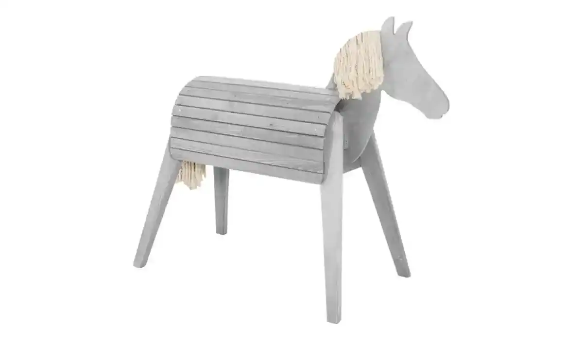 Bild 1 von Roba Outdoorspielpferd