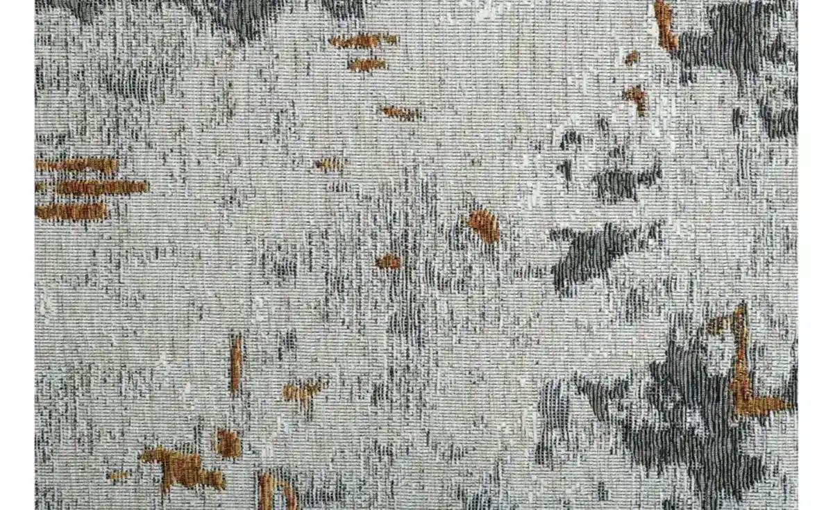 Bild 4 von SANSIBAR Sylt Webteppich Keitum