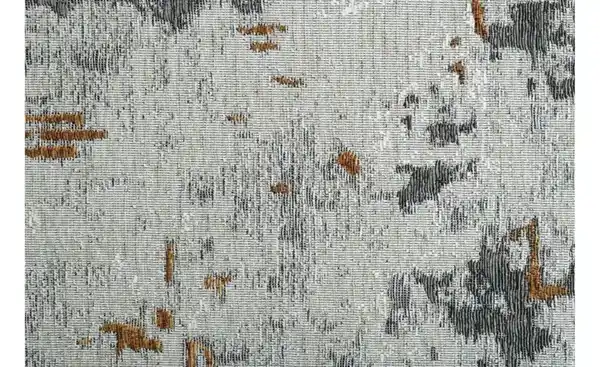 Bild 4 von SANSIBAR Sylt Webteppich Keitum