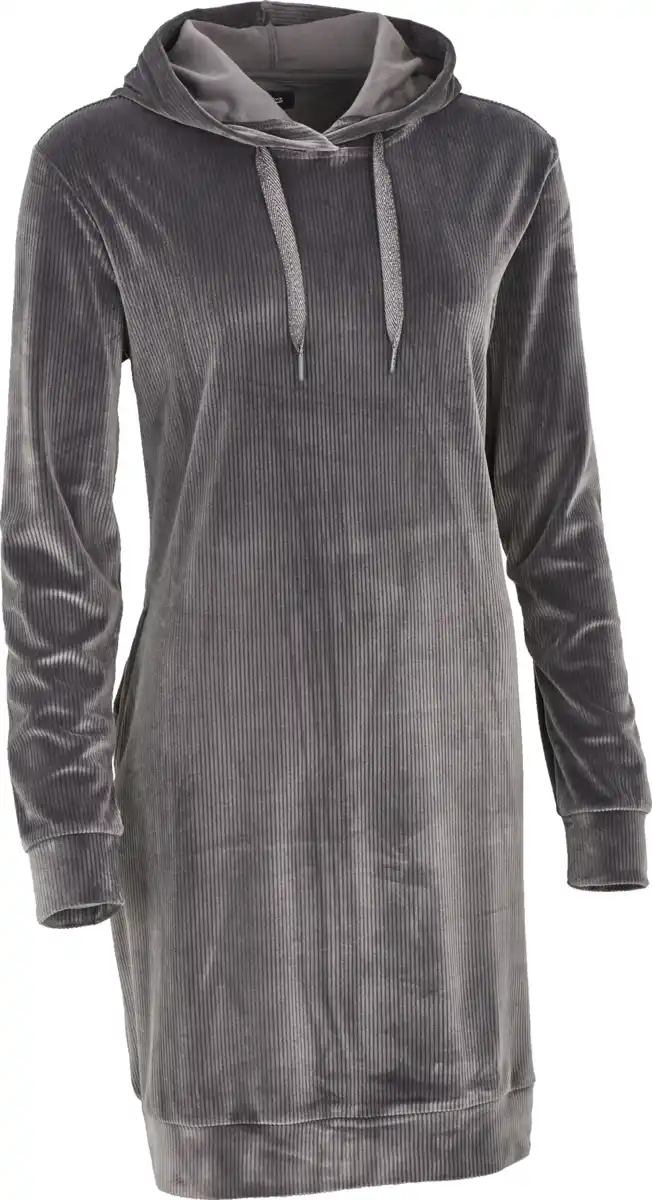 Bild 1 von IDEENWELT Nicki-Kleid Gr. M