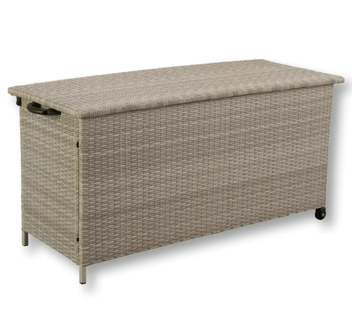 Bild 1 von Auflagenbox »Elli«