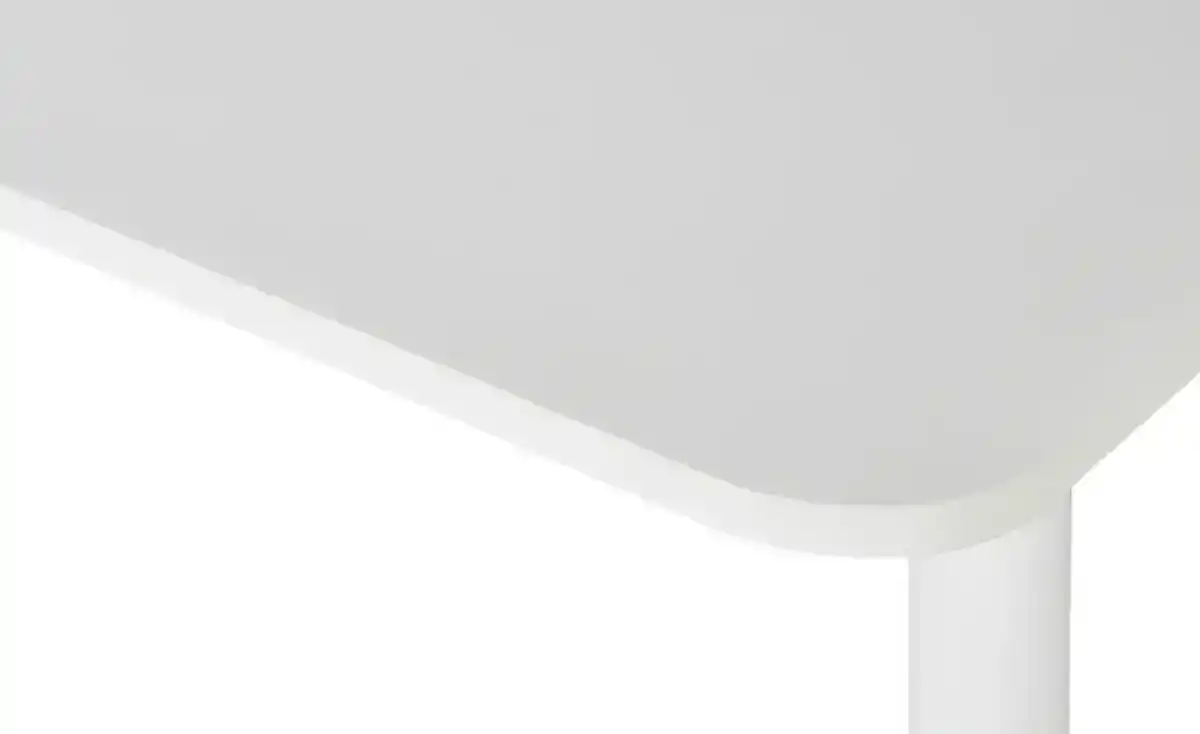 Bild 4 von Schreibtisch Main