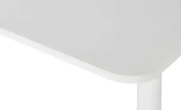 Bild 4 von Schreibtisch Main