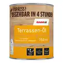 Bild 1 von toom Terrassen-Öl bangkiraifarben 750 ml