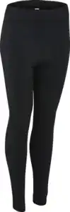 IDEENWELT Thermo-Leggings Gr. M