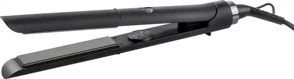 Bild 2 von IDEENWELT Best Basics Haarglätter