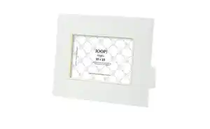JOOP! Bilderrahmen
