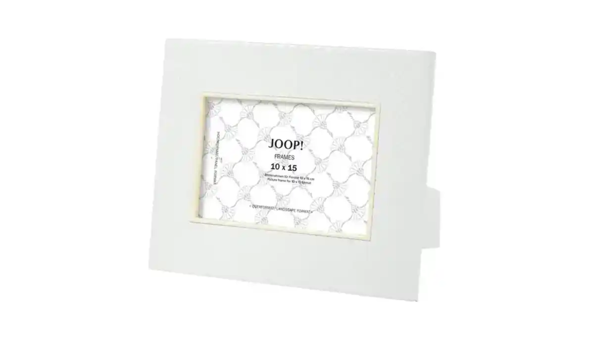 Bild 1 von JOOP! Bilderrahmen