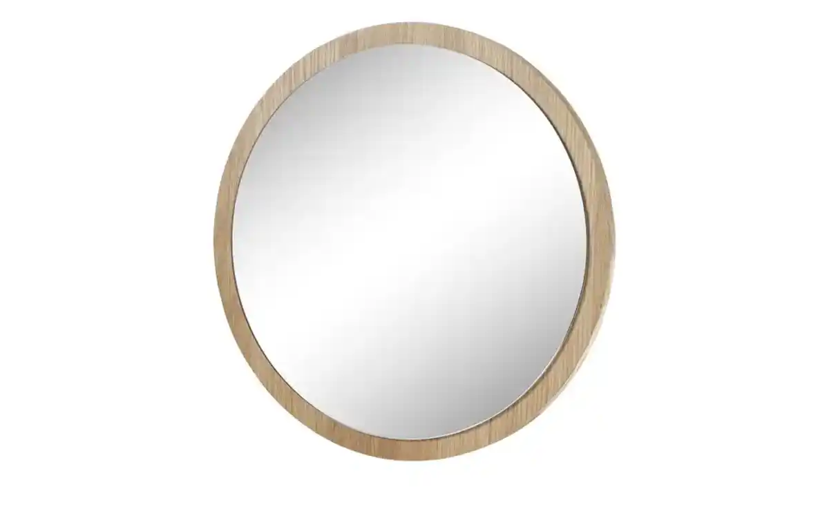 Bild 2 von Spiegel 40 cm Mörlen